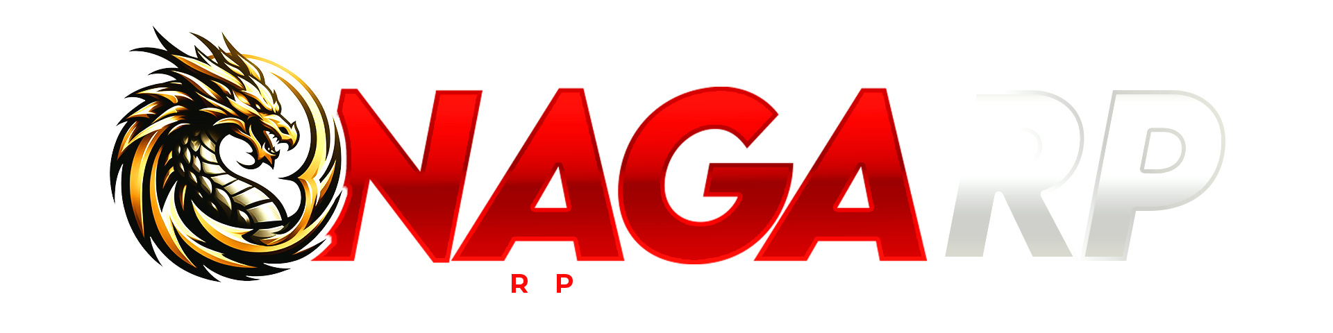 NAGARP: Auto Jackpot Besar Dari Slot Gacor Favorit Para Member